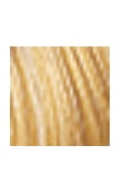 WellaColor Touch Demi-Permanent Hair Color