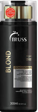 Load image into Gallery viewer, Truss Blonde Conditioner with Violet Pigments
