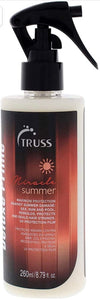 Truss Deluxe Prime Miracle Summer Treatment