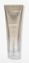 Load image into Gallery viewer, Joico Blonde Life Brightening Conditioner
