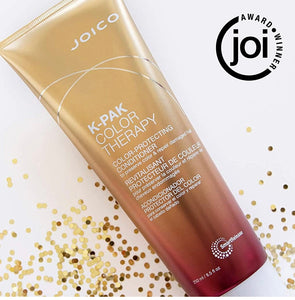 Joico K-PAK Color Therapy Color-Protecting Conditioner