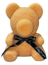 Load image into Gallery viewer, Crystal Rose Teddy Bear❤️(40 cm)
