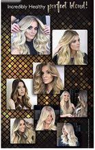 Load image into Gallery viewer, Truss Blonde Conditioner with Violet Pigments
