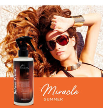 Load image into Gallery viewer, Truss Deluxe Prime Miracle Summer Treatment

