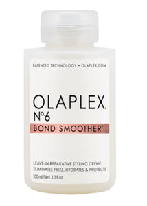 Olaplaex No. 6 Bond Smoother