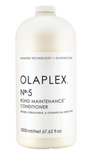 Load image into Gallery viewer, Olaplex No. 5 Bond Maintenance Conditioner