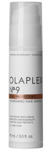 Load image into Gallery viewer, Olaplex No. 9 Bond Protector Nourishing Hair Serum
