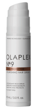 Load image into Gallery viewer, Olaplex No. 9 Bond Protector Nourishing Hair Serum
