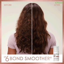 Load image into Gallery viewer, Olaplex No. 6 Bond Smoother
