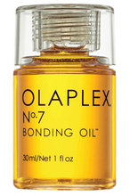Load image into Gallery viewer, Olaplex No. 7 Bonding Oil
