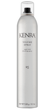 Load image into Gallery viewer, Kenra Volume Spray 25 55% VOC
