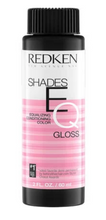Load image into Gallery viewer, Shades EQ Gloss Demi-Permanent Color Hair Toner 2 oz
