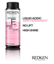 Load image into Gallery viewer, Shades EQ Gloss Demi-Permanent Color Hair Toner 2 oz
