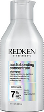 Load image into Gallery viewer, Acidic Bonding Concentrate Shampoo