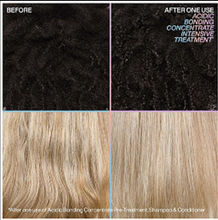 Load image into Gallery viewer, Acidic Bonding Concentrate Shampoo