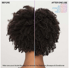 Load image into Gallery viewer, Acidic Bonding Concentrate Shampoo