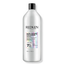 Load image into Gallery viewer, Acidic Bonding Concentrate Shampoo