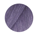 Shades EQ Gloss Demi-Permanent Color Hair Toner 2 oz