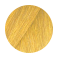 Shades EQ Gloss Demi-Permanent Color Hair Toner 2 oz