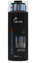 Load image into Gallery viewer, Truss Ultra Hydration Plus Conditioner 300ml 10.14 fl. oz.
