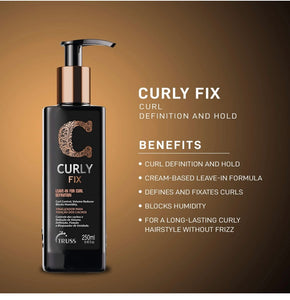 Curly Truss Fix Curl Definition