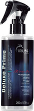 Load image into Gallery viewer, Truss Deluxe Prime - Hair Treatment
