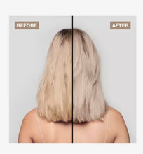 Load image into Gallery viewer, Schwarzkopf Cool Blondes Neutralizing Spray Conditioner
