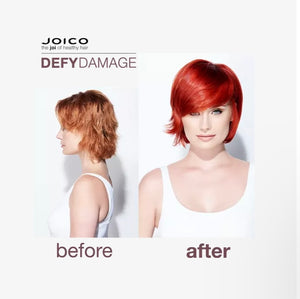 Joico Defy Damage Protective Conditioner