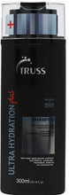 Load image into Gallery viewer, Truss Ultra Hydration Plus Shampoo for dry hair
