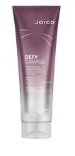 Load image into Gallery viewer, Joico Defy Damage Protective Conditioner
