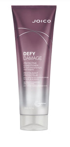 Joico Defy Damage Protective Conditioner