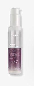 Joico Defy Damage Protective Shield