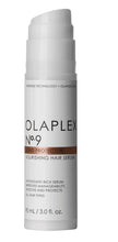 Load image into Gallery viewer, No. 9 Bond Protector Nourishing Hair Serum by Olaplex
