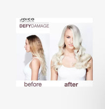 Load image into Gallery viewer, Joico Defy Damage Protective Conditioner
