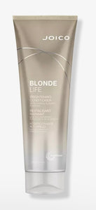 Joico Blonde Life Brightening Conditioner