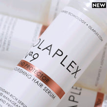 Load image into Gallery viewer, No. 9 Bond Protector Nourishing Hair Serum by Olaplex
