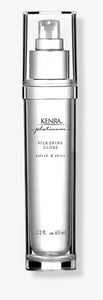 Kenra Platinum Silkening Gloss