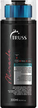 Load image into Gallery viewer, Truss Miracle - Conditioner for dry and damaged hair
