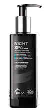 Load image into Gallery viewer, Truss Night Spa Serum
