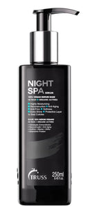 Truss Night Spa Serum