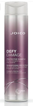 Load image into Gallery viewer, Joico Defy Damage Protective Shampoo
