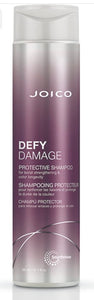 Joico Defy Damage Protective Shampoo