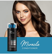 Load image into Gallery viewer, Truss Miracle - Conditioner for dry and damaged hair
