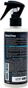 Truss Deluxe Prime - Hair Treatment