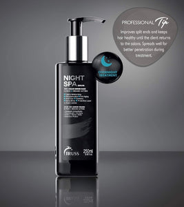 Truss Night Spa Serum