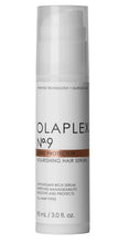 Load image into Gallery viewer, No. 9 Bond Protector Nourishing Hair Serum by Olaplex
