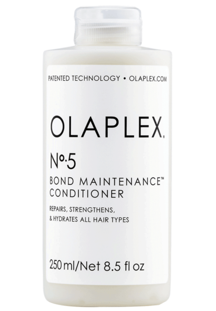 Olaplex No. 5 Bond Maintenance Conditioner