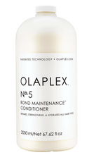 Load image into Gallery viewer, Olaplex No. 5 Bond Maintenance Conditioner
