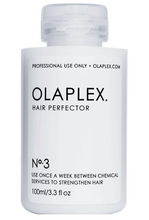 Load image into Gallery viewer, Olaplex No. 3 Hair Perfector Take Home
