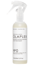 Load image into Gallery viewer, Olaplex No. 0 Intensive Bond Builder
